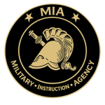NYA | Military Instruction Agency