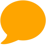The Chatroom