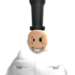 Herbert Productions