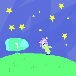 ⭐