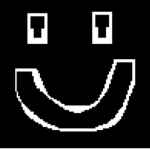 N@m0S