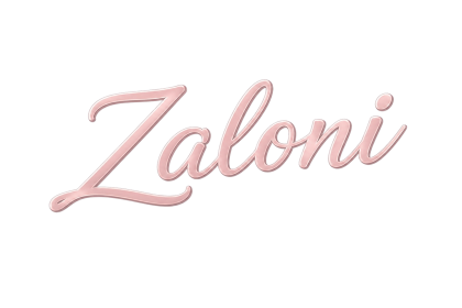 Square Decal