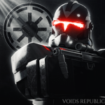 {RI} Republic Intelligence .