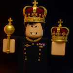 Norwegian Royal House