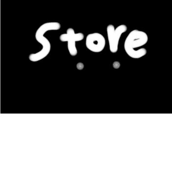A normal store 