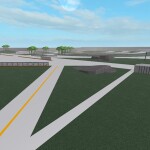 (非法的 性能)-Tinashi Circuit