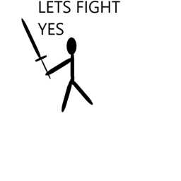 RO BATTLE