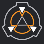 Class-D | Chaos Insiders