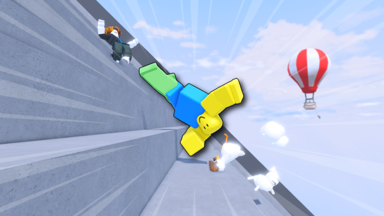 Ragdoll Sandbox screenshot 2