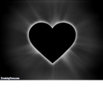 Land Of Hearts