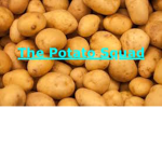 The Potato Squad
