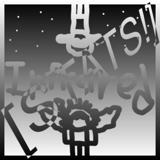 Icon updated