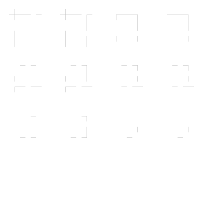 Pixel smoke [Flipbook particle] Roblox decal