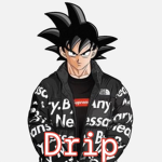 The official Drip Group