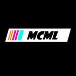 MCML
