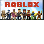 !Give away Group!