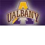 【University Of Albany State #GREATDANES】