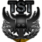 [TST] The Shadow Tigers [TST] Unlimited Fire Clan