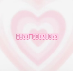 Vivi_potatoes