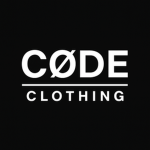 CØDE Clothing