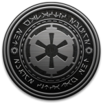 | Death Trooper Program