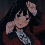 Ms'Dema