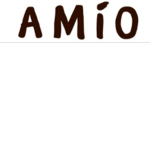 Le amïõ