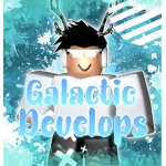 Galactic Develops