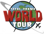 •TOTAL DRAMA WORLD TOUR!•