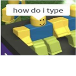 How To Type