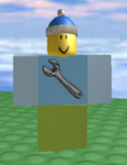 the roblox trains group