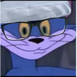 حمد