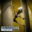 [UPDATE] Backrooms Company