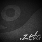 SoZ (Testing)