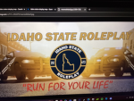 Idaho State RP Community