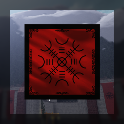 T | Aedrovulf Greathall  (obsolete)