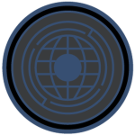 [:] Operations Department