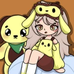 Saico Store Group Thumbnail