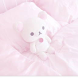 ❀