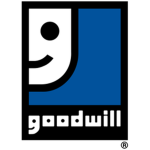 TNF | Goodwill Inc.