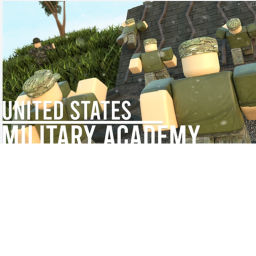 United States Military Academy