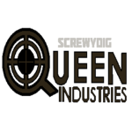 Queen Industries ㅤ‌ㅤ‌ㅤ‌ㅤ‌ㅤ‌ㅤ‌ㅤ‌