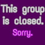 The official Lime group (aka peter which is me)