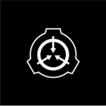 SCP Foundation Remastered