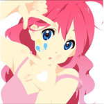 iTsPinkiPie