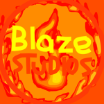 BIaze Studios