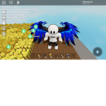 Littleman3111 robux