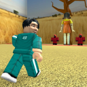 Red Light, Green Light 