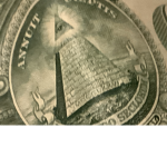 The Illuminati Eye Group