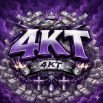 4KTOFICIAL
